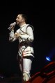 DJ Bobo   029